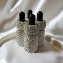 WhatsApp Image 2025-03-15 at 15.32.03 (1).jpeg