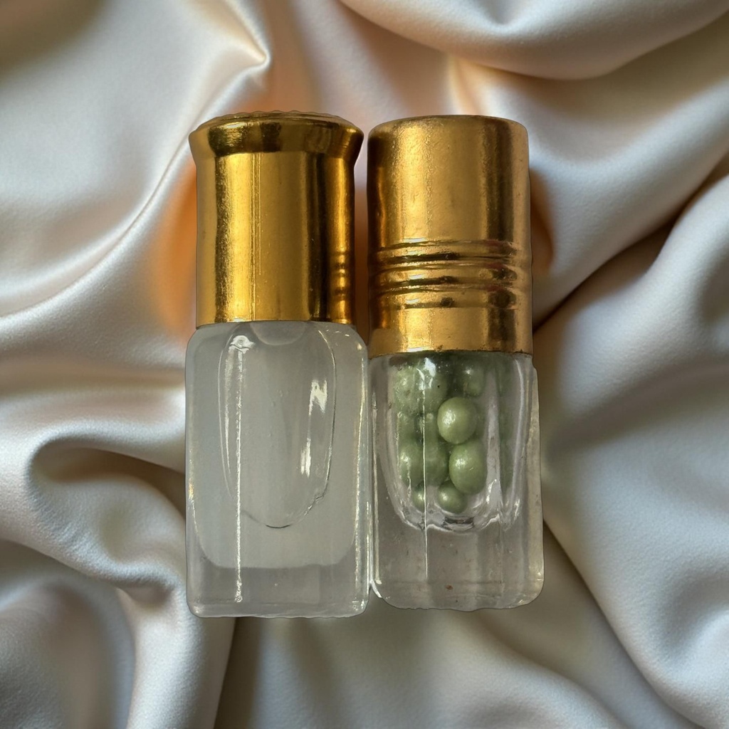 WhatsApp Image 2025-03-15 at 15.32.03 (2).jpeg