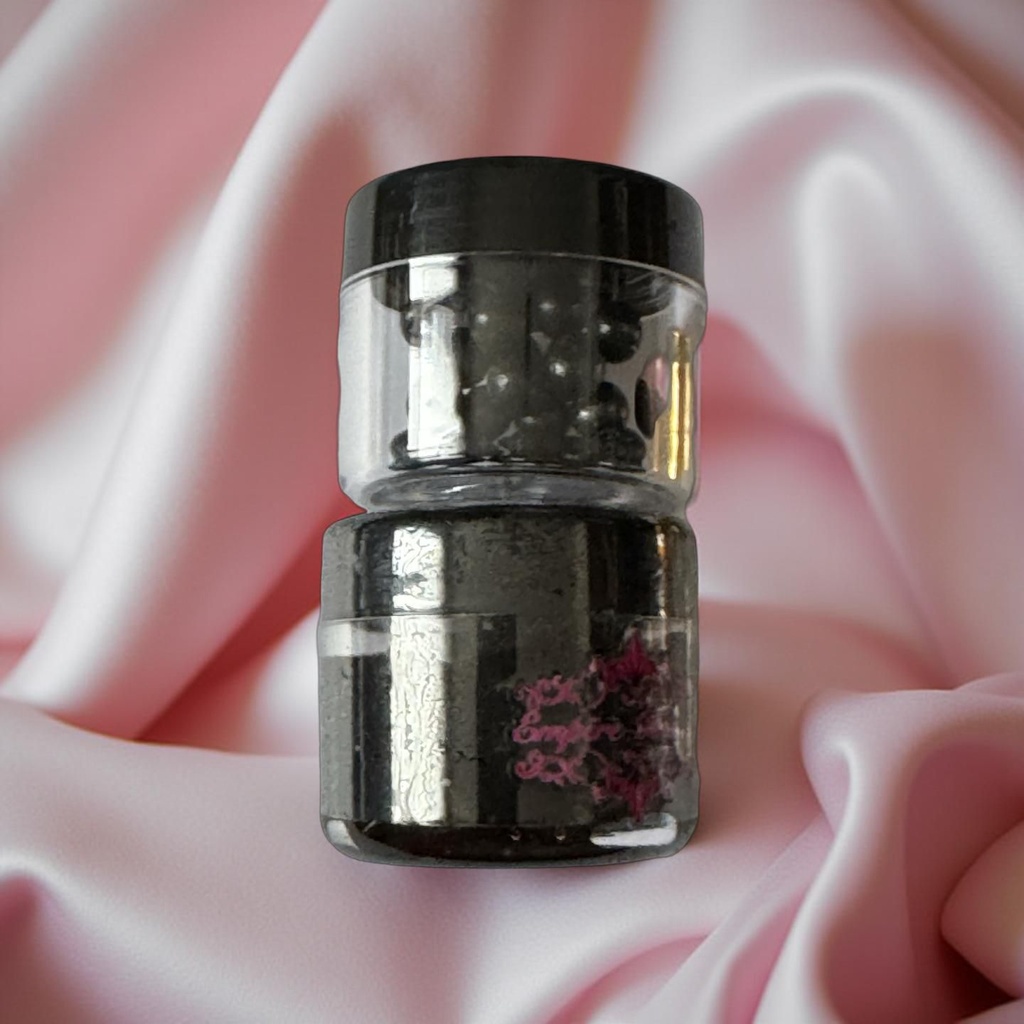 WhatsApp Image 2025-03-15 at 15.32.03 (3).jpeg