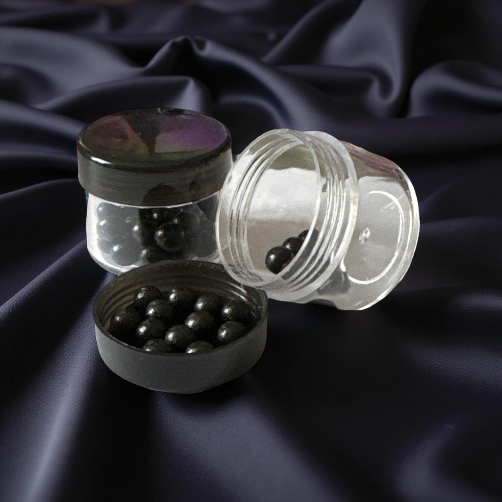 WhatsApp Image 2025-03-15 at 15.32.03 (4).jpeg