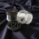 WhatsApp Image 2025-03-15 at 15.32.03 (4).jpeg