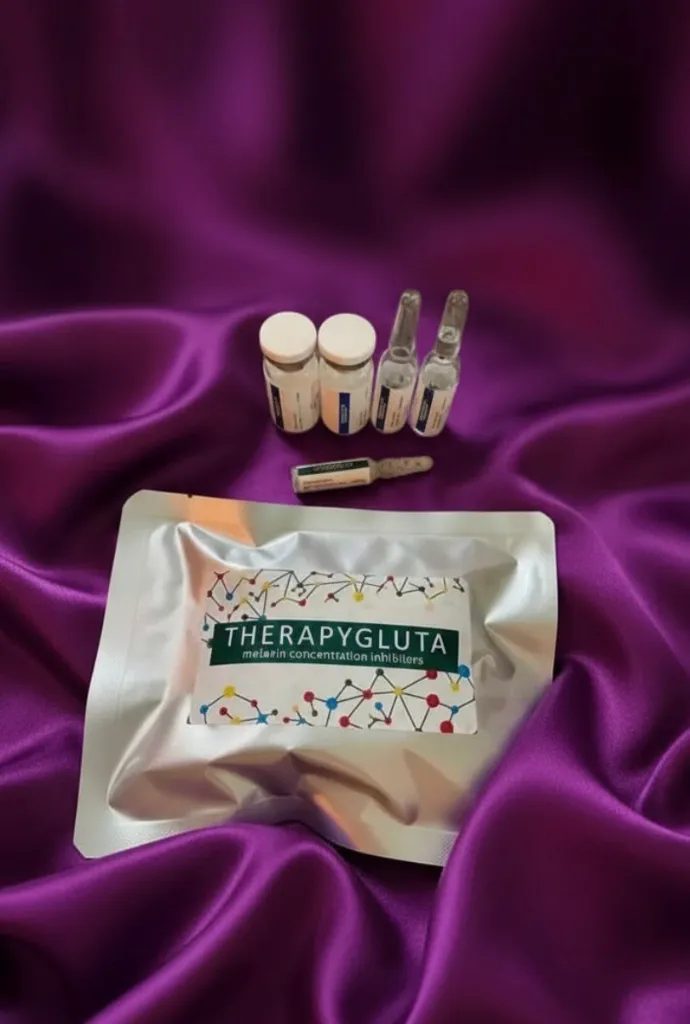 WhatsApp Image 2026-02-24 at 09.14.04.webp