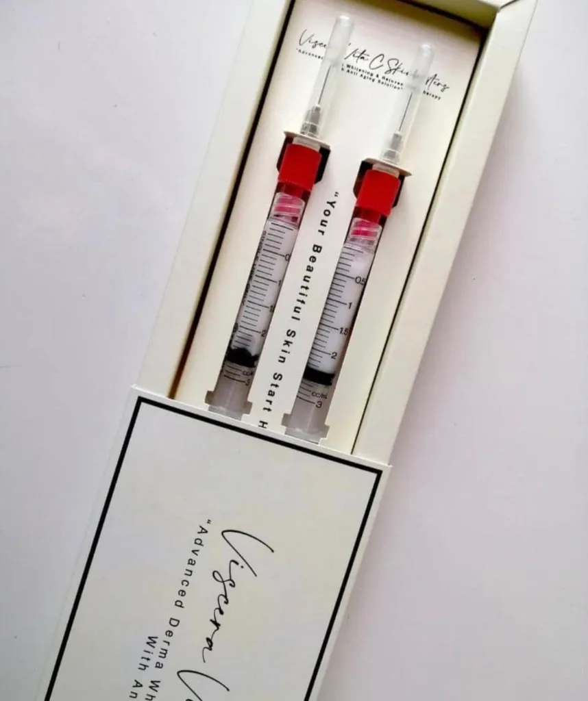 WhatsApp Image 2026-02-24 at 23.45.18 (1).webp