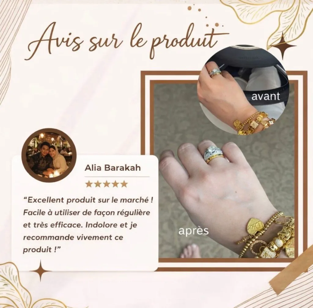 WhatsApp Image 2026-02-24 at 23.45.18 (3).webp