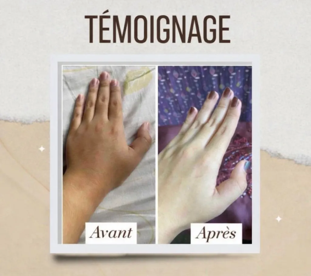 WhatsApp Image 2026-02-24 at 23.45.18 (2).webp