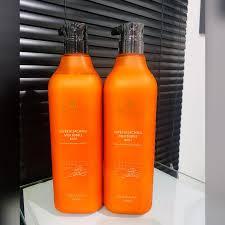 BISMID SUPER BLEACHING BATH