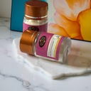 Set 5 Secret de femme