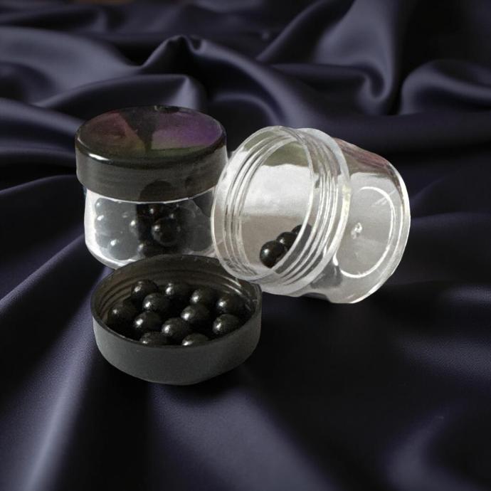 VIAGRA pour femme au plante