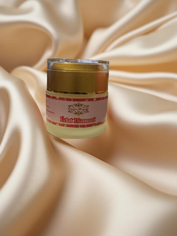 Eclat de Diamant jour