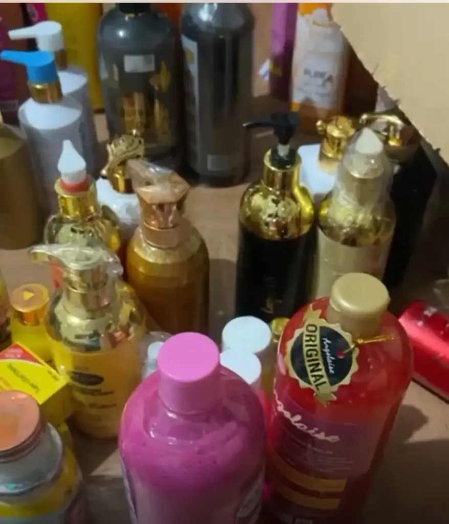 produit