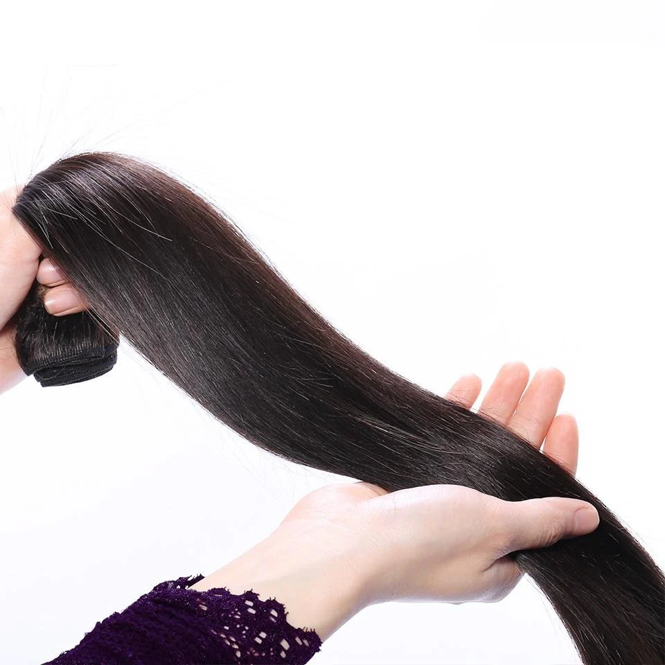 Tissage Indien 3 paquets