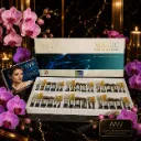 MAGIC SKIN WHITENING