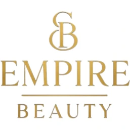 EMPIRE- BEAUTY BOUTIQUE DE VENTE DE PRODUITS COSMÉTIQUE