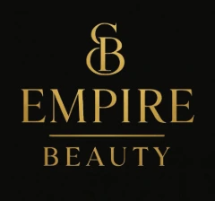 EMPIRE- BEAUTY BOUTIQUE DE VENTE DE PRODUITS COSMÉTIQUE